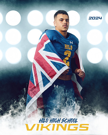 VARSITY_ENRIQUEZ_DWIGHT__LIT__335
