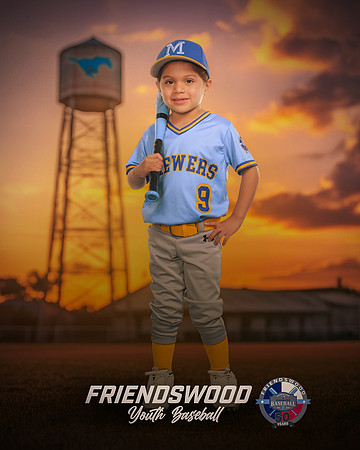 4U_Brewers_Arredondo-Garcia_Ender_LYS_3660_WATER TOWER_