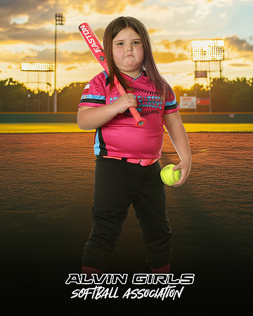 SLUGGERS 6U_Higginbotham_Brinlynn_5T8A9134_SUNSHINE