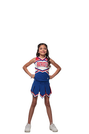 CHEER_Salgado_Allison_IMGL9363
