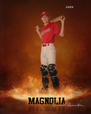 13_15U_Nationals_Wade_Jaxson_MAG26237_ROF