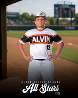 12U ORANGE_Noa_Xander_MAG23420_DUGOUT