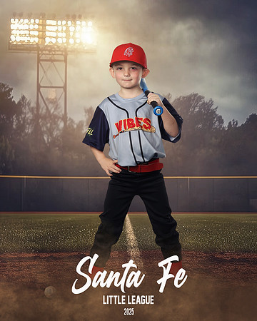CP5_VIBES_Black_Lane_SF110572_FIELDLIGHTS