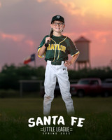 CP7_BEARS_Petermann_Caden_SF110911_TRUCK