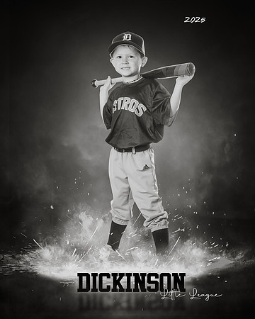 TB_ASTROS_DUES_LUKE_DLL29687_ROF-BW