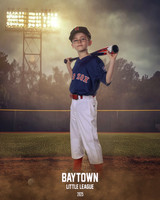 M2_ Red Sox_Holland_Levi_BAY12821_FIELDLIGHTS