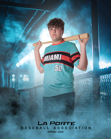 14U_Pony_Miami_Webb_Gavin_LP024437_DUGOUT