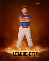 AAA.Upham.Rangers_Tunello_Elijah_IMG_0977_ROF