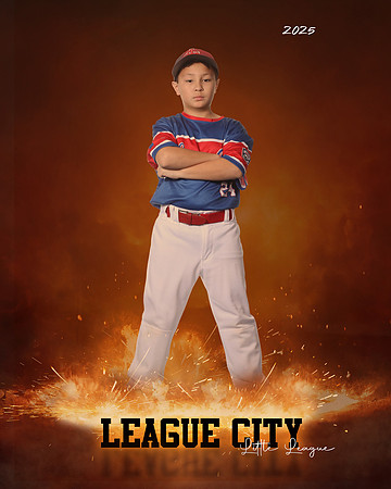 AAA.Upham.Rangers_Tunello_Elijah_IMG_0977_ROF