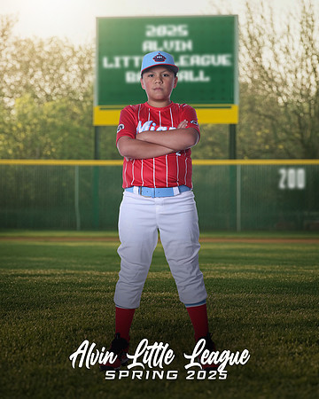 MJR_MARLINS_12U_Rodriguez_Victor_143A3746_SIGN
