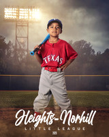 TB_RANGERS_De La Cruz_Jesus_HN020840_FIELDLIGHTS