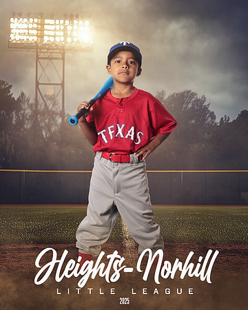 TB_RANGERS_De La Cruz_Jesus_HN020840_FIELDLIGHTS