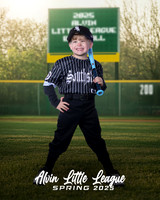 TB_WHITESOX_Smiley_Happy_CAM13264_SIGN