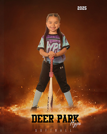 6U Deer Park Hype_Garcia_Emma_5T8A9613_DP_ROF