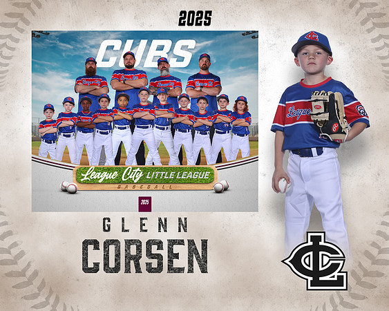 RK.Gatliff.Cubs_Corsen_Glenn_143A0682_MM