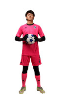 Varsity_Ceballos_Juan_SF_26928