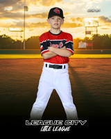A.Johnstone.Braves_Mays_Carson_SF_27259_SUNSHINE
