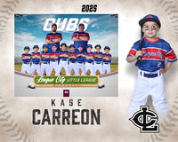 CP.Garcia.Cubs_Carreon_Kase_SF_27371_MM_MM