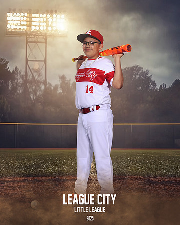 AAA.Lutz.Cardinals_Carmona_Isaiah_143A1979_FIELDLIGHTS