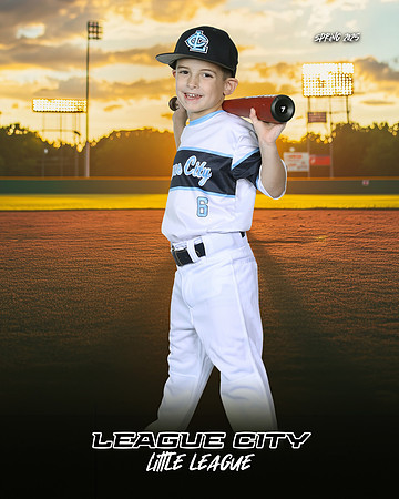 CP.Edwards.Rays_Carns_Mason_SF_27496_SUNSHINE
