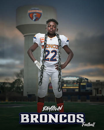 JR_Mayes_Jae'Shawn_IMGL2160_GOAL POST__WATER TOWER_