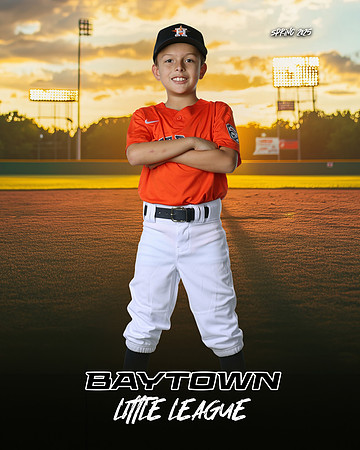 M1_Astros_Rodriguez_Austin_BAY29316_SUNSHINE