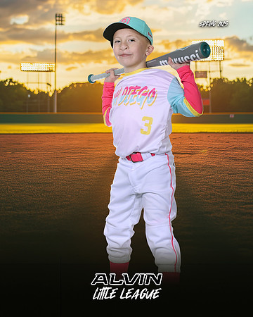 CP_PADRES_7U_Grimes_Everett_CAM13720_SUNSHINE