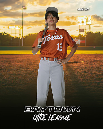 JR_UT_Ibarra_Aiden_BAY14523_SUNSHINE