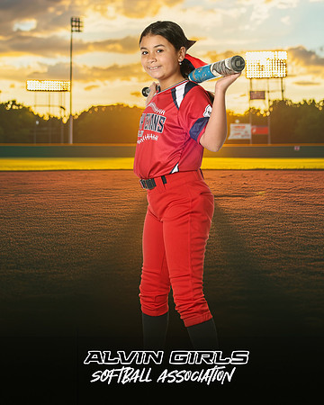 LADY TEXANS 10U_Arismendez_Alana_5T8A9395_SUNSHINE