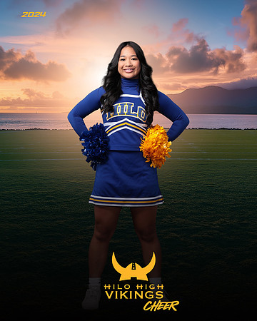 CHEER_AGUINALDO_AALIYAH_IMGL3881_HILO_BAY_