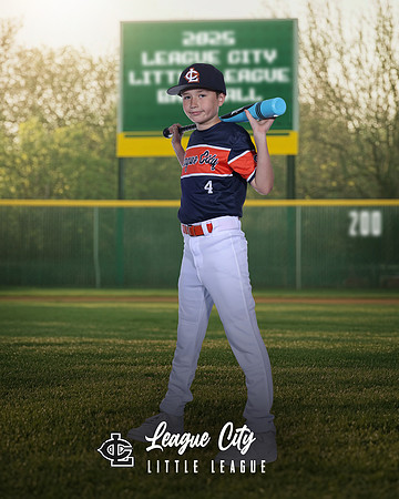 AAA.Keeler.Astros_Westcott_Brayden_143A1074_CHANGEABLE