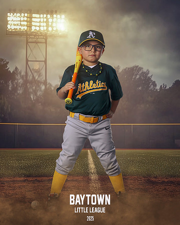 M2_ Athletics_Bumpus_Lincoln_BAY29564_FIELDLIGHTS