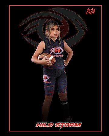 8U RED_Urbano-Pepee_Zaylyn_143A8987_LOGO_