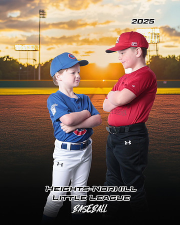 PW_CARDINALS_Iezzoni_Vincent_HN021017_MULTI