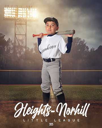 PW_YANKEES_Rojas_Silvestre_HN021241_FIELDLIGHTS