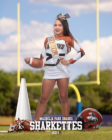 CHEER_Salinas_Jhanavi_IMGL1470_GOAL POST_