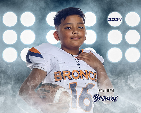 FR_Reyna_Angel_SF_20050_GOAL POST__LIT_