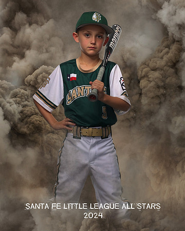 7U_Plite_Dalton_SF_20458_SMOKE_