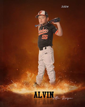CP_ORIOLES_7U_Kock_River_143A2449_ROF
