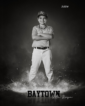 M1_Royals_Herrera Jr_Ernest_BAY28888_ROFbw