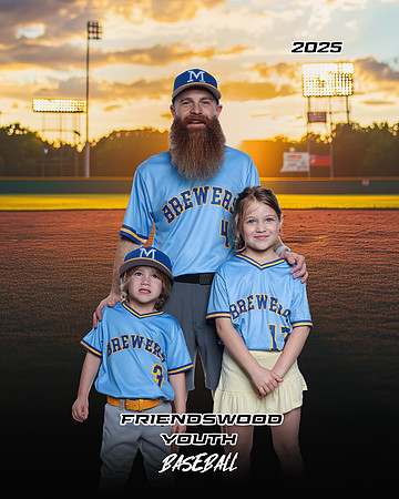 4U_Brewers_Perry_Jordan_BNGI0229_MULTIS_