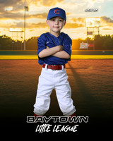 TB_ Cubs_Figueroa_Mason_BAY29775_SUNSHINE