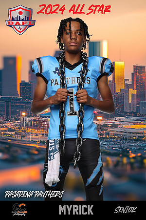 SR_Myrick_King_SF_21734