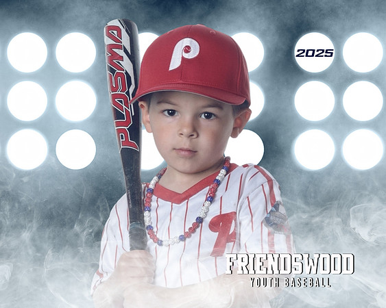 4U_Phillies_Dubiski_Jack_IMGL6200_LIT_