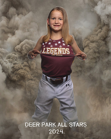6U Legends_Spretz_Aubrey_SF_29211_SMOKE