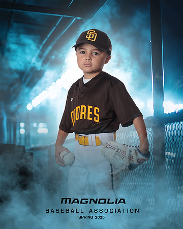 6U_Padres_RIOS_RICKY_MAG24996_DUGOUT_