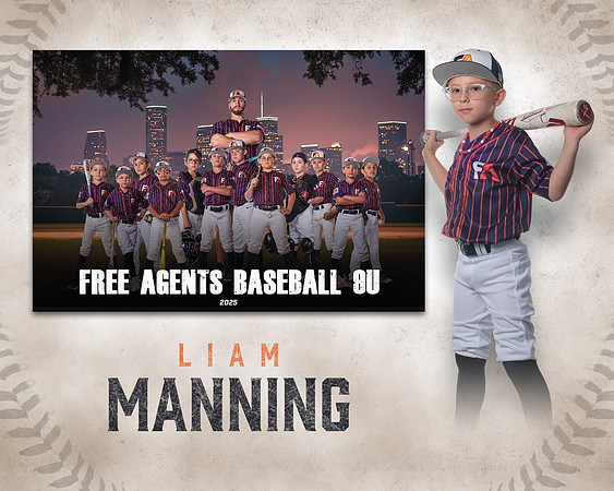 9U MINTER_MANNING_LIAM_IMGL4610_PASTTIME