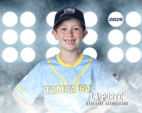 10U_Mustang_Rays_Yackell_Ezekiel_LP011518_LIT