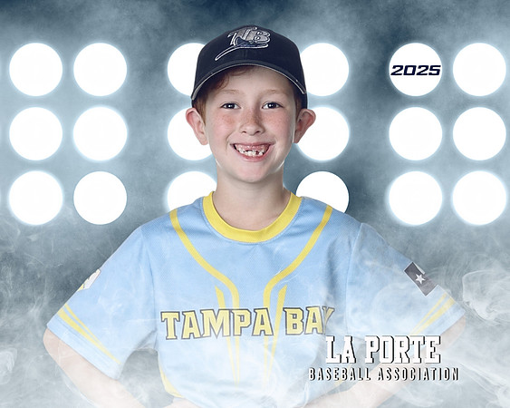 10U_Mustang_Rays_Yackell_Ezekiel_LP011518_LIT