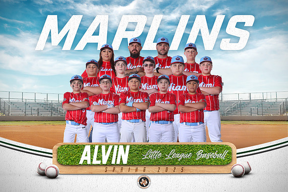 MJR_MARLINS_12U